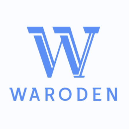 Wear it and be fashion-forward – waroden.com